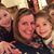 Laura Kremer Kline's profile image