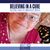 Aimee Rain Gallup's profile image