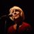 Ruby Cooper's profile image