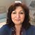 Mary Capozza Abouatallah's profile image