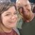 Jessica Beaurain's profile image