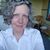 Jean Pitman's profile image