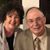 Theresa Johnson Gilliam's profile image