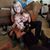 Cheryl Lomme Huntsberger's profile image