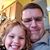 Robert Hudak's profile image