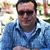 David Fabbro's profile image