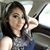 Analleli Perez Arellano's profile image