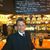 Mario Lommi's profile image