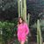 Ivonne Gierwielaniec's profile image