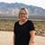 Rose Wherry's profile image