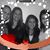 Gloria Diaz's profile image