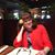 Lisa Watts Ritchie's profile image