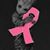 Jennifer Henning's profile image