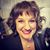Althea Bellacera-Madigan's profile image