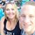 Nicole Beseau's profile image