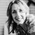 Lisa Hasenmeier Gianvito's profile image
