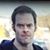 John Danford's profile image