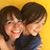Andrea Marie DeMarte's profile image