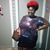 Shanita Marie's profile image