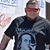MacKenzie Floeter's profile image