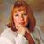 Gerri Ann Bongiovanni-Capotosto's profile image