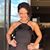Lisa Lupo's profile image