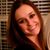 Jessica Gustafson Giltzow's profile image