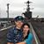 Shoshana Good's profile image