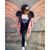 Anna Belle's profile image