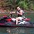 Billy Kellner's profile image