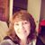 Kathy Sinclair's profile image
