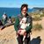 Laura Garrity's profile image