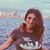 Brittany Bowhall's profile image