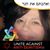 Sue Gutstein Rubin's profile image
