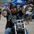 Nick Westerhold's profile image