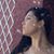 Sanda Marin's profile image