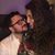 Malak Kabbara Brown's profile image