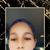 Cortney Jackson's profile image