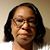 Gloria Williams's profile image