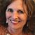 Cindy Tallas Buzan's profile image