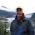 Dale E. Ebel's profile image
