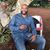 Dim Itri Edouard's profile image