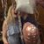 Gea Henry's profile image