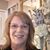 Candie Diffin's profile image