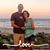 Jodi Cerda's profile image