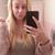Lauren Cheyenne Lyman Hinson's profile image