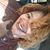 Leslie Ann Morrow-james's profile image