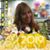 Margott Cosser Ortega's profile image