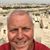 Ray Buffington's profile image