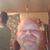 Robert Turner's profile image